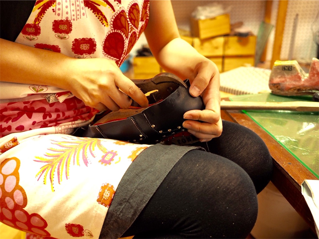 f:id:katatsumuri-shoes:20151115122306j:image f:id:katatsumuri-shoes:20151115122306j:image