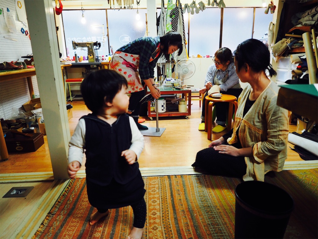 f:id:katatsumuri-shoes:20151115122435j:image f:id:katatsumuri-shoes:20151115122435j:image