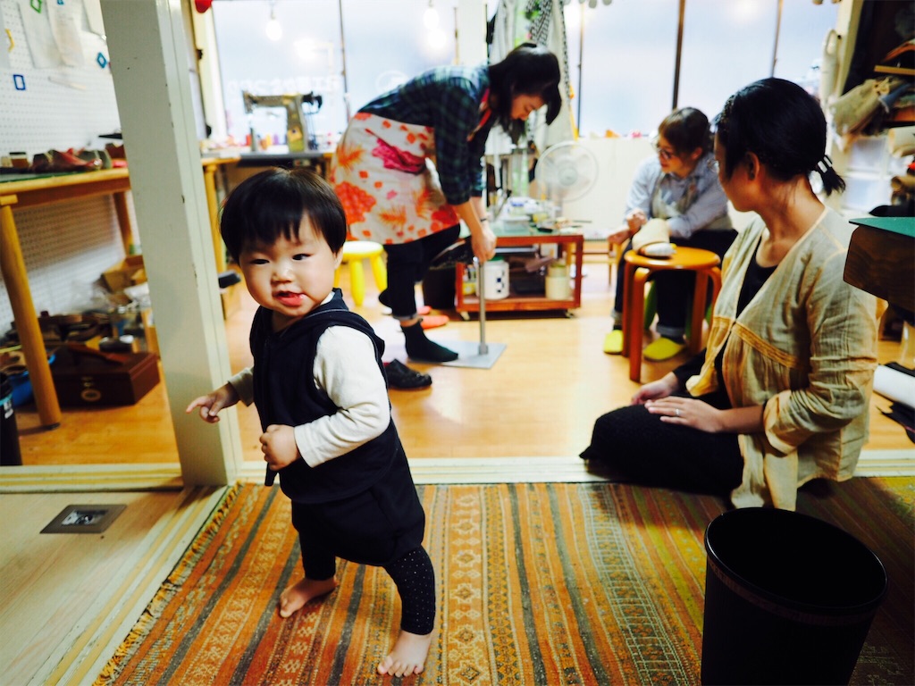 f:id:katatsumuri-shoes:20151115122451j:image f:id:katatsumuri-shoes:20151115122451j:image