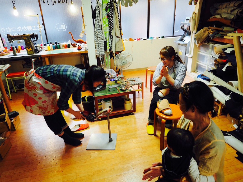 f:id:katatsumuri-shoes:20151115122507j:image f:id:katatsumuri-shoes:20151115122507j:image