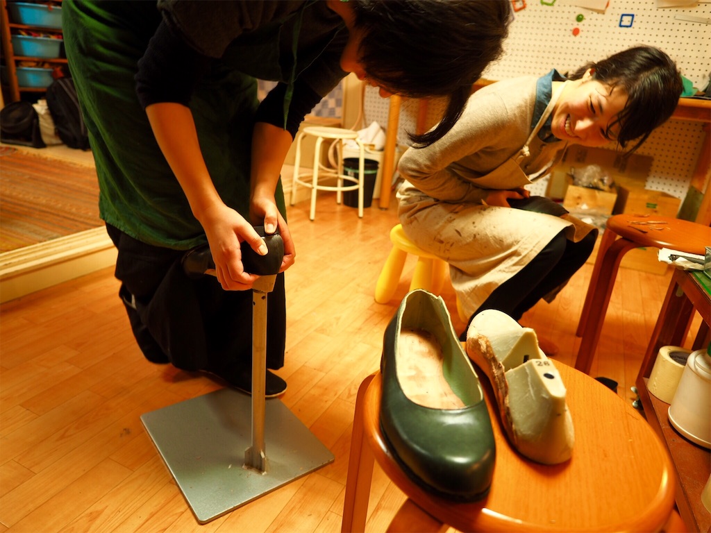 f:id:katatsumuri-shoes:20151115123035j:image f:id:katatsumuri-shoes:20151115123035j:image