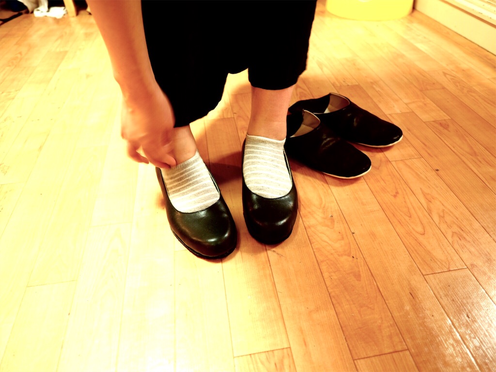 f:id:katatsumuri-shoes:20151115123054j:image f:id:katatsumuri-shoes:20151115123054j:image