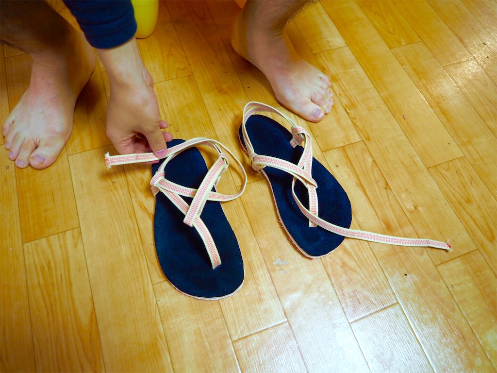 f:id:katatsumuri-shoes:20151115133046j:image f:id:katatsumuri-shoes:20151115133046j:image