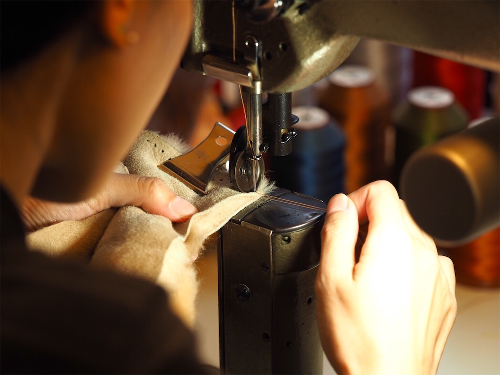 f:id:katatsumuri-shoes:20151115133210j:image f:id:katatsumuri-shoes:20151115133210j:image