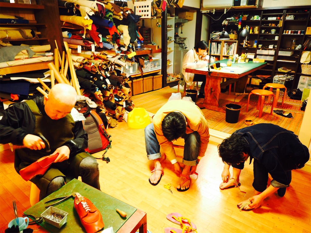 f:id:katatsumuri-shoes:20151115133401j:image f:id:katatsumuri-shoes:20151115133401j:image