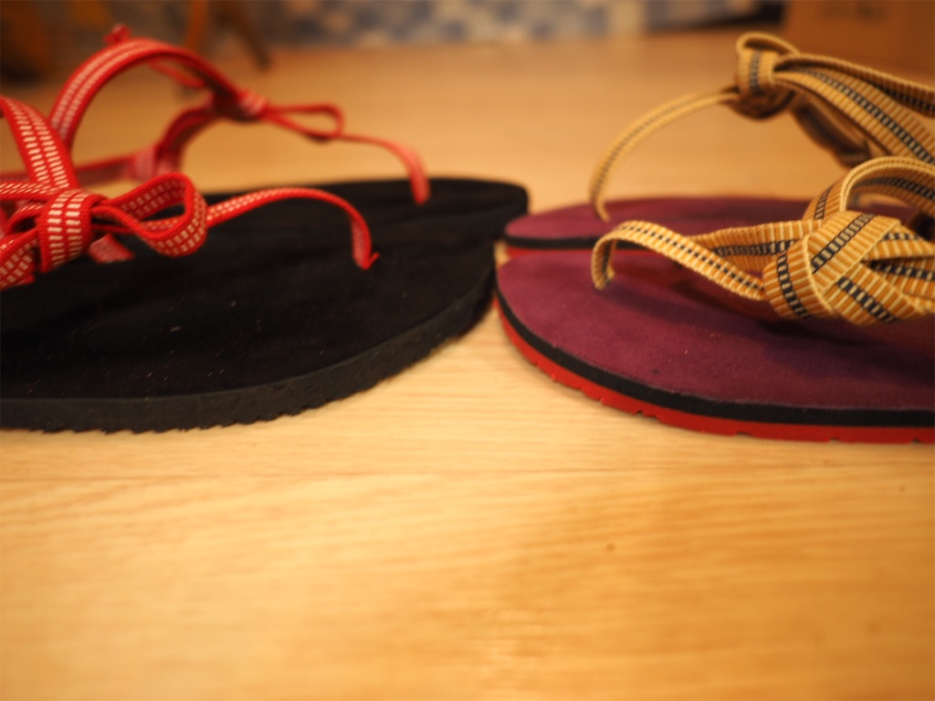 f:id:katatsumuri-shoes:20151115133435j:image f:id:katatsumuri-shoes:20151115133435j:image
