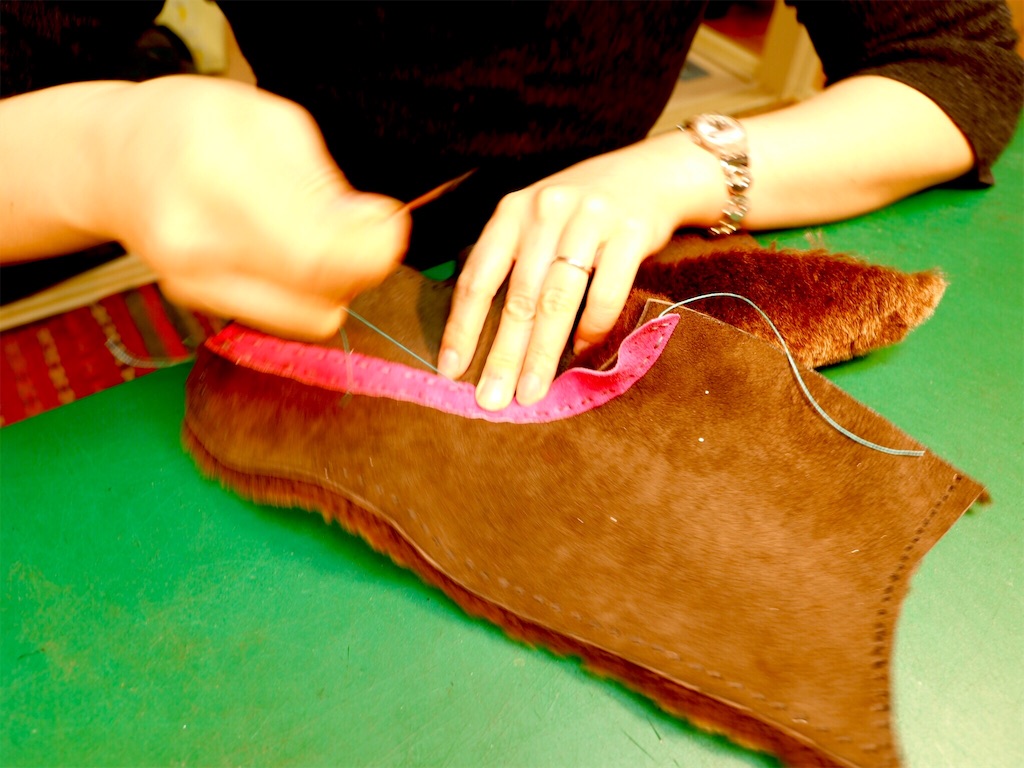 f:id:katatsumuri-shoes:20151115133452j:image f:id:katatsumuri-shoes:20151115133452j:image
