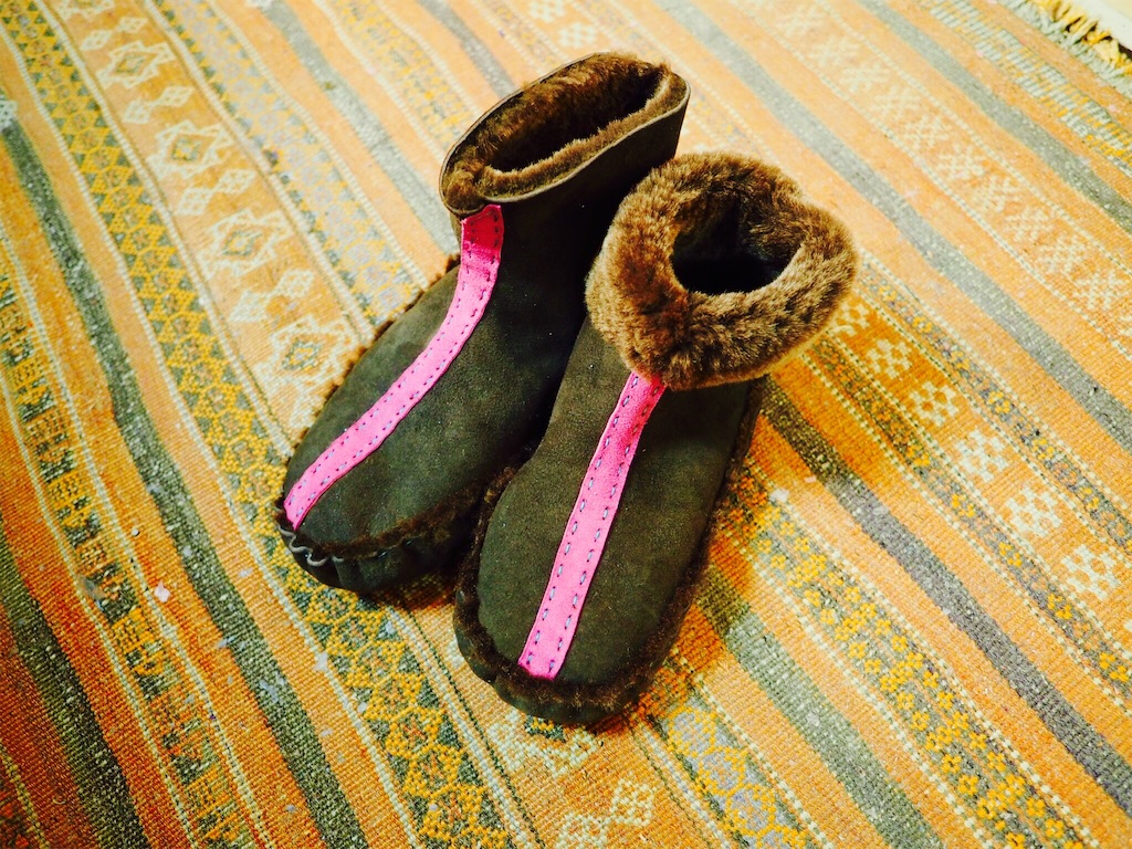 f:id:katatsumuri-shoes:20151115133514j:image f:id:katatsumuri-shoes:20151115133514j:image