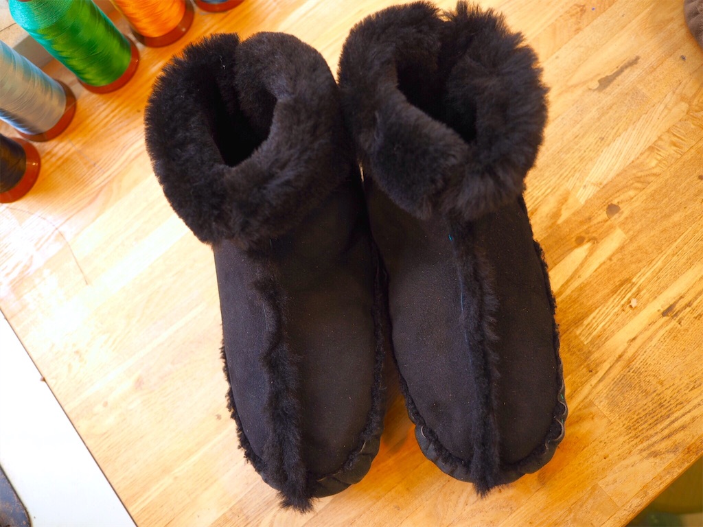 f:id:katatsumuri-shoes:20151115133530j:image f:id:katatsumuri-shoes:20151115133530j:image