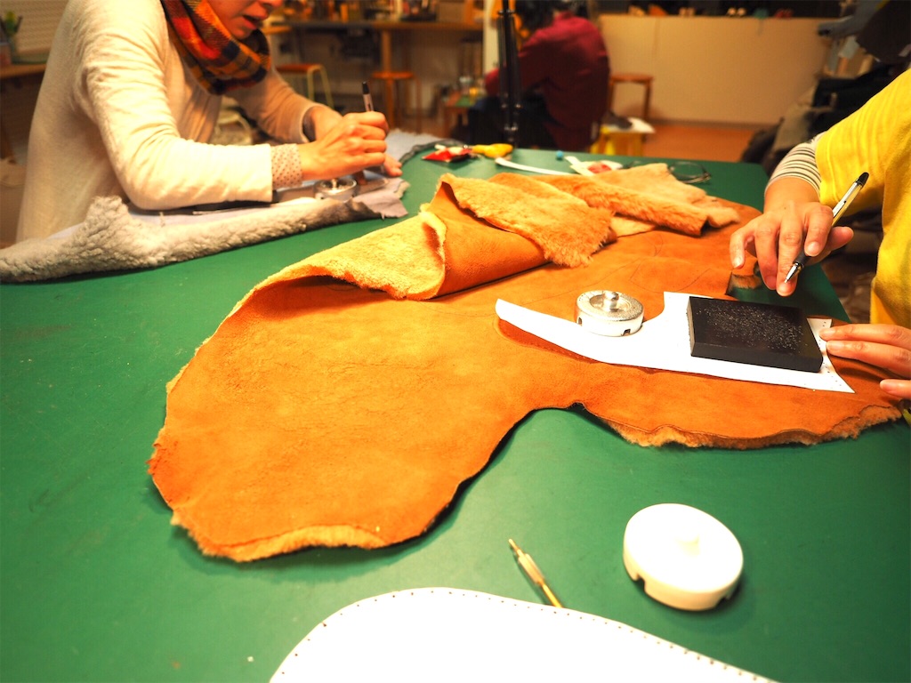 f:id:katatsumuri-shoes:20151115133552j:image f:id:katatsumuri-shoes:20151115133552j:image