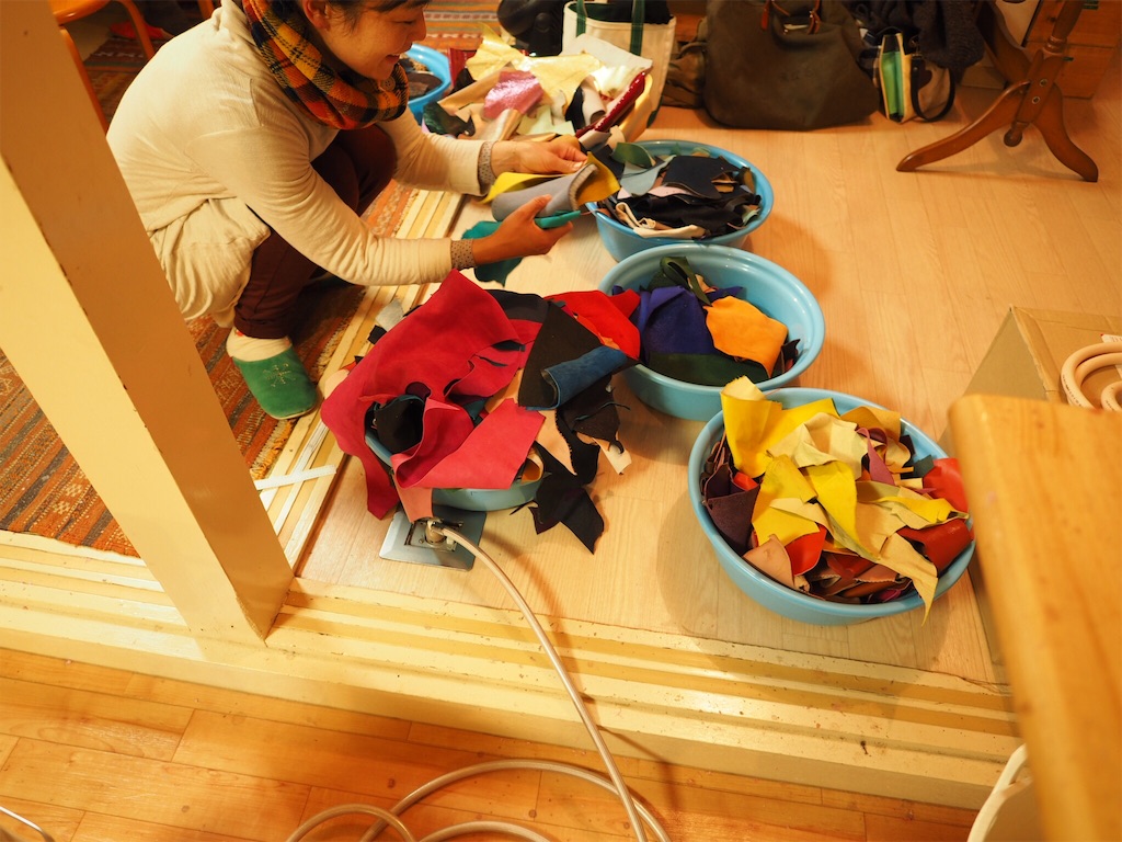 f:id:katatsumuri-shoes:20151115133631j:image f:id:katatsumuri-shoes:20151115133631j:image