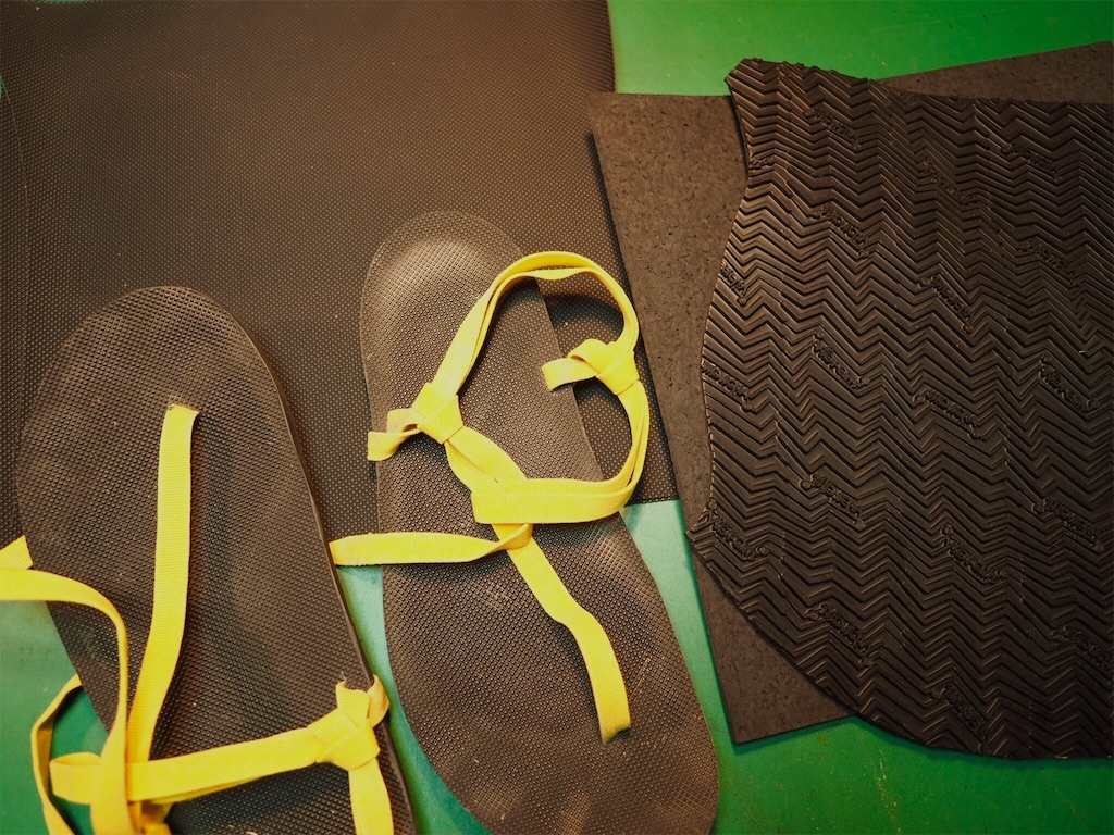f:id:katatsumuri-shoes:20151119162916j:image f:id:katatsumuri-shoes:20151119162916j:image