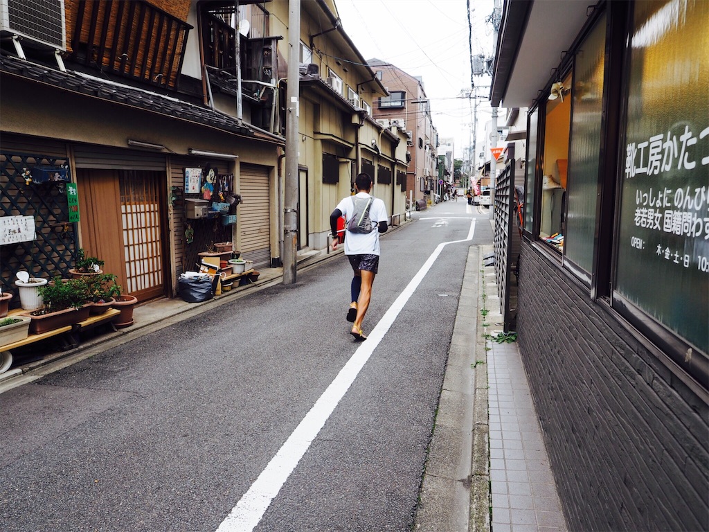 f:id:katatsumuri-shoes:20151119162935j:image f:id:katatsumuri-shoes:20151119162935j:image