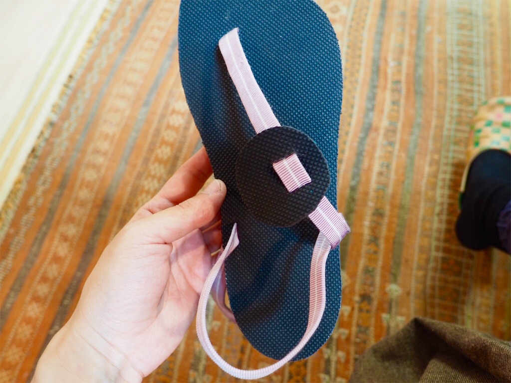f:id:katatsumuri-shoes:20151119163113j:image f:id:katatsumuri-shoes:20151119163113j:image