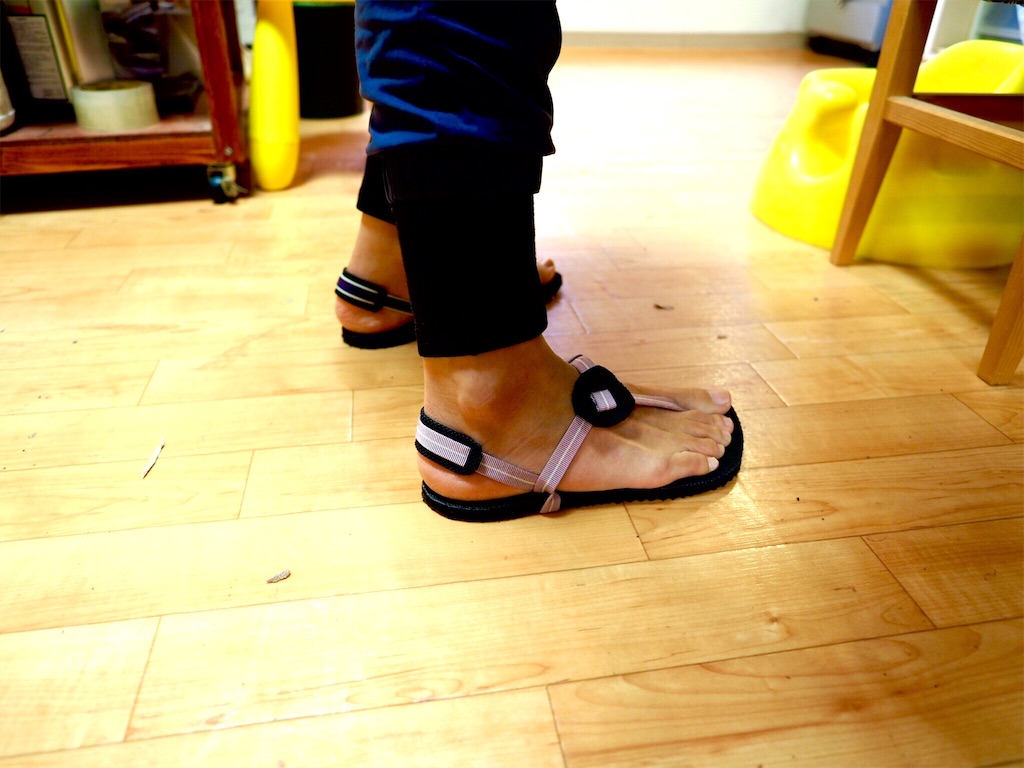 f:id:katatsumuri-shoes:20151119163227j:image f:id:katatsumuri-shoes:20151119163227j:image