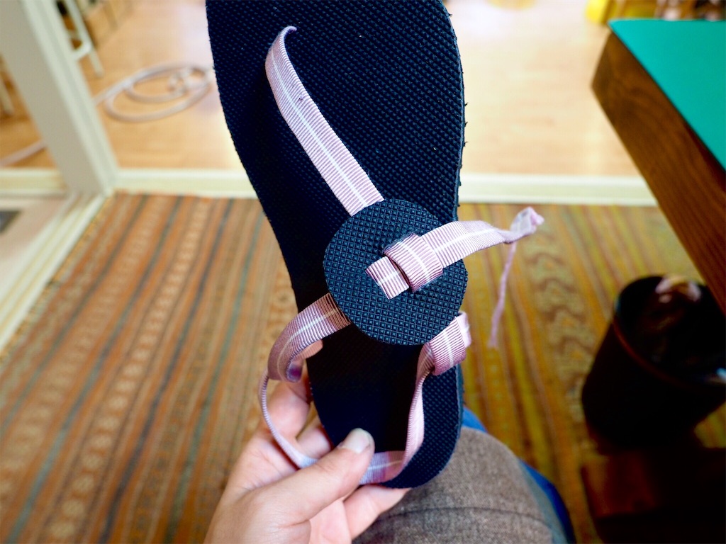 f:id:katatsumuri-shoes:20151119235023j:image f:id:katatsumuri-shoes:20151119235023j:image