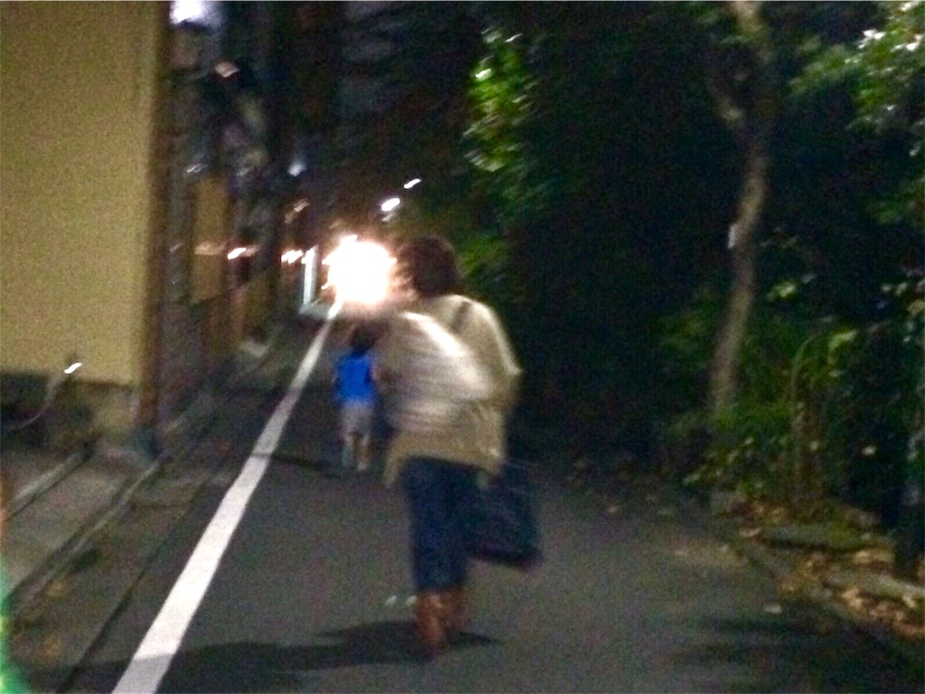 f:id:katatsumuri-shoes:20151120001057j:image f:id:katatsumuri-shoes:20151120001057j:image