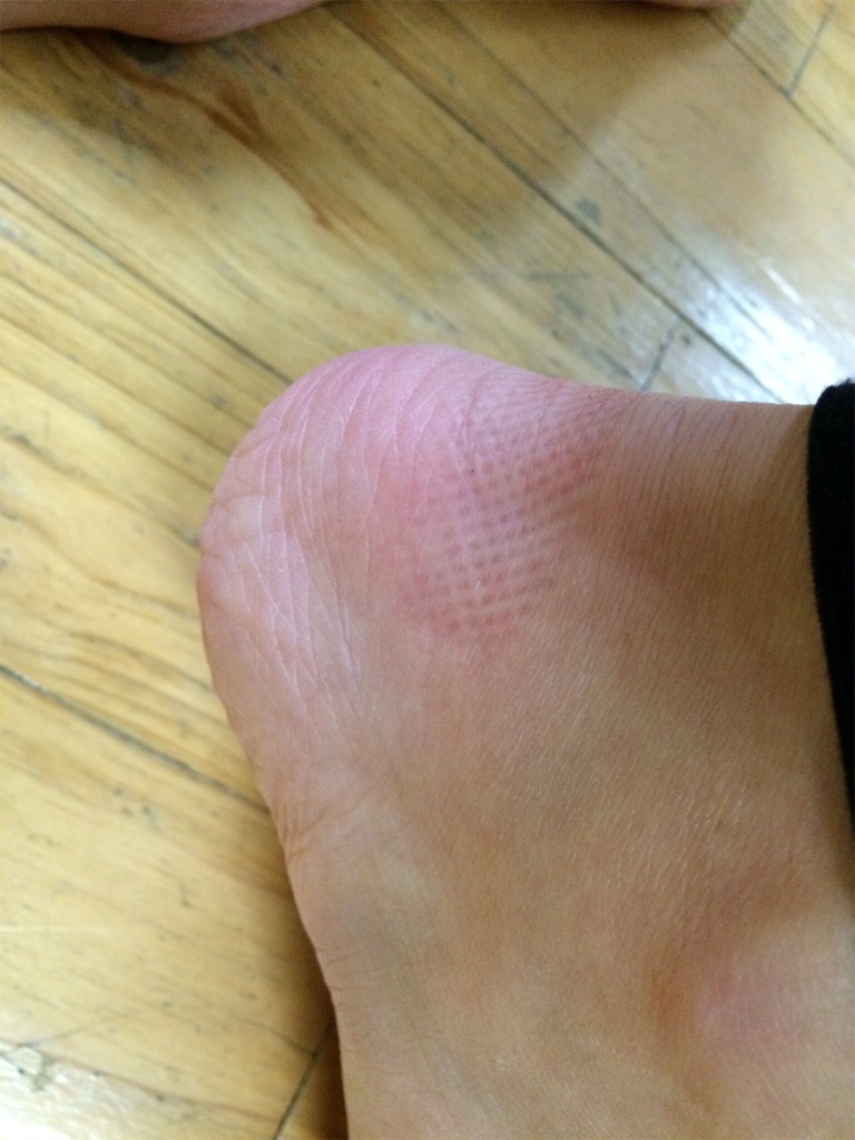 f:id:katatsumuri-shoes:20151120001830j:image f:id:katatsumuri-shoes:20151120001830j:image