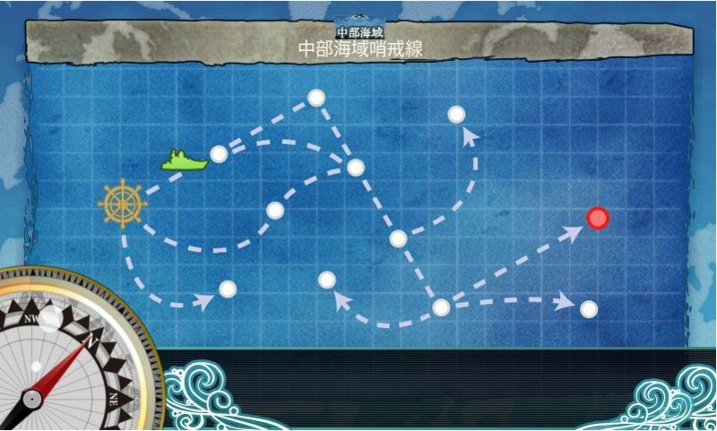 f:id:katatsuwasa:20141004003727j:plain