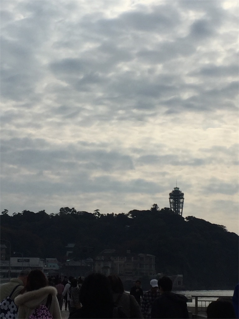 f:id:kataware3:20151108210757j:image f:id:kataware3:20151108210757j:image