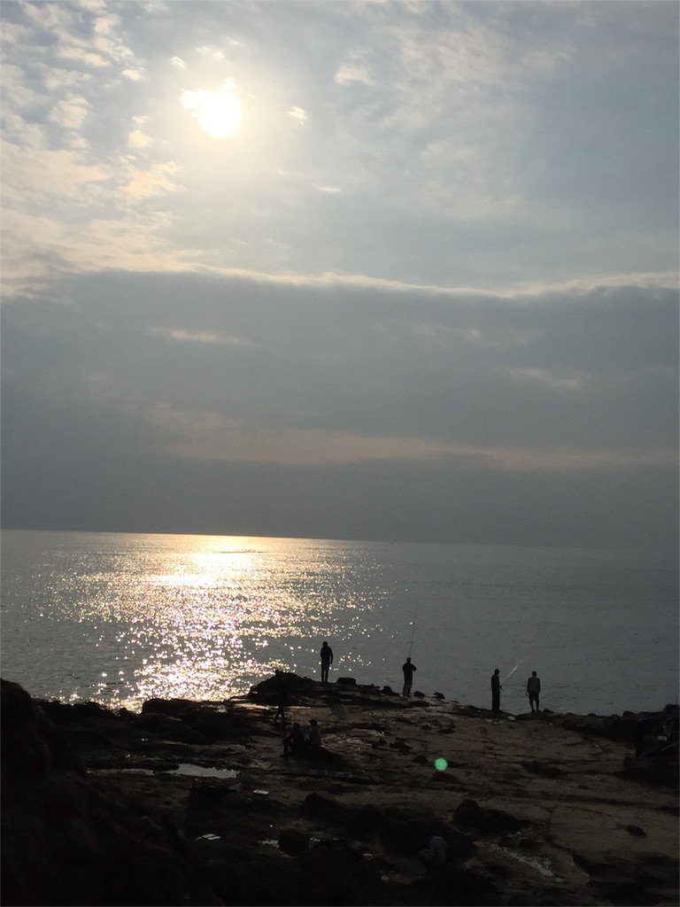 f:id:kataware3:20151108211439j:image f:id:kataware3:20151108211439j:image