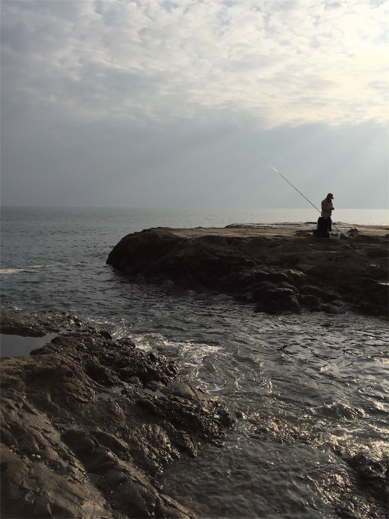 f:id:kataware3:20151108211452j:image f:id:kataware3:20151108211452j:image