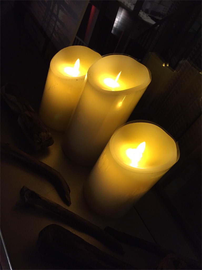 f:id:kataware3:20151108212549j:image f:id:kataware3:20151108212549j:image
