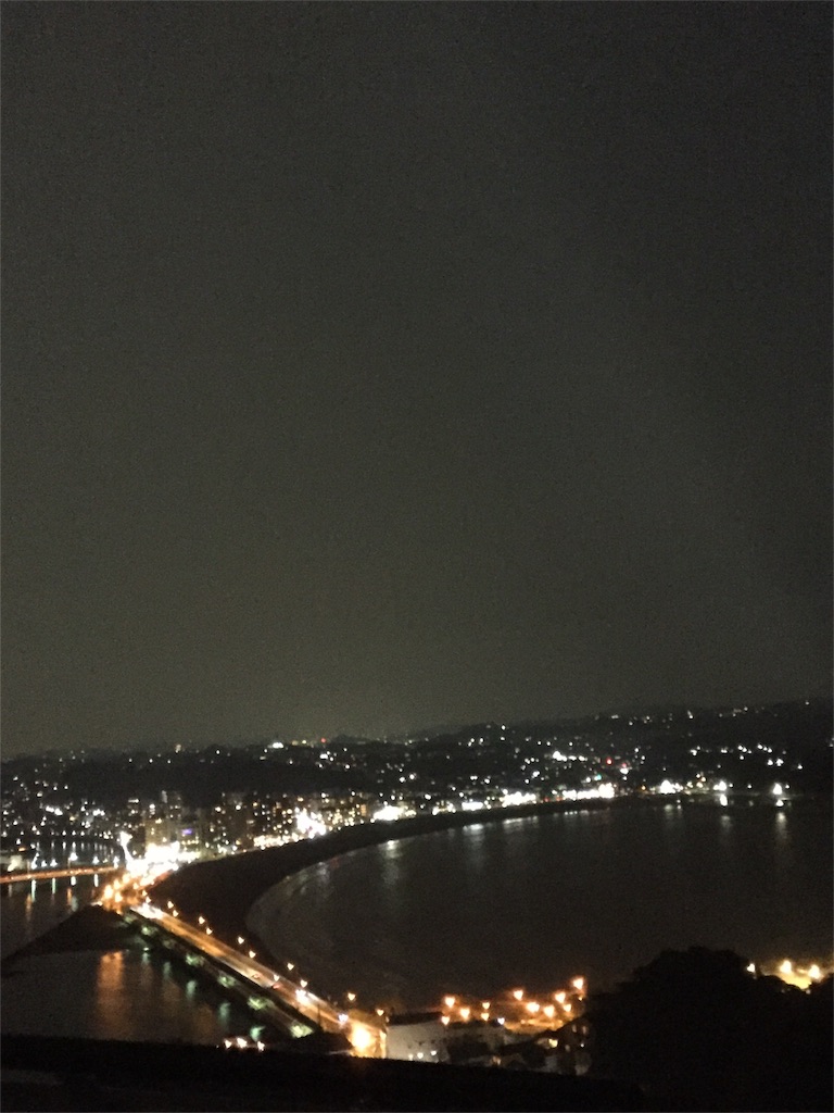 f:id:kataware3:20151108212720j:image f:id:kataware3:20151108212720j:image