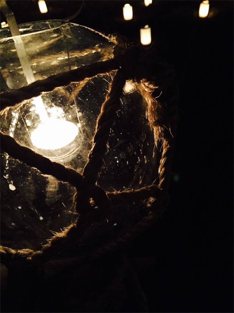 f:id:kataware3:20151108212958j:image f:id:kataware3:20151108212958j:image