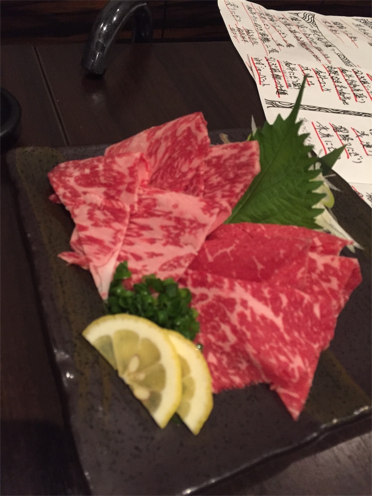 f:id:kataware3:20151110230630j:image f:id:kataware3:20151110230630j:image