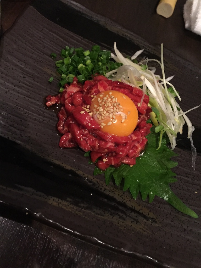 f:id:kataware3:20151110232354j:image f:id:kataware3:20151110232354j:image
