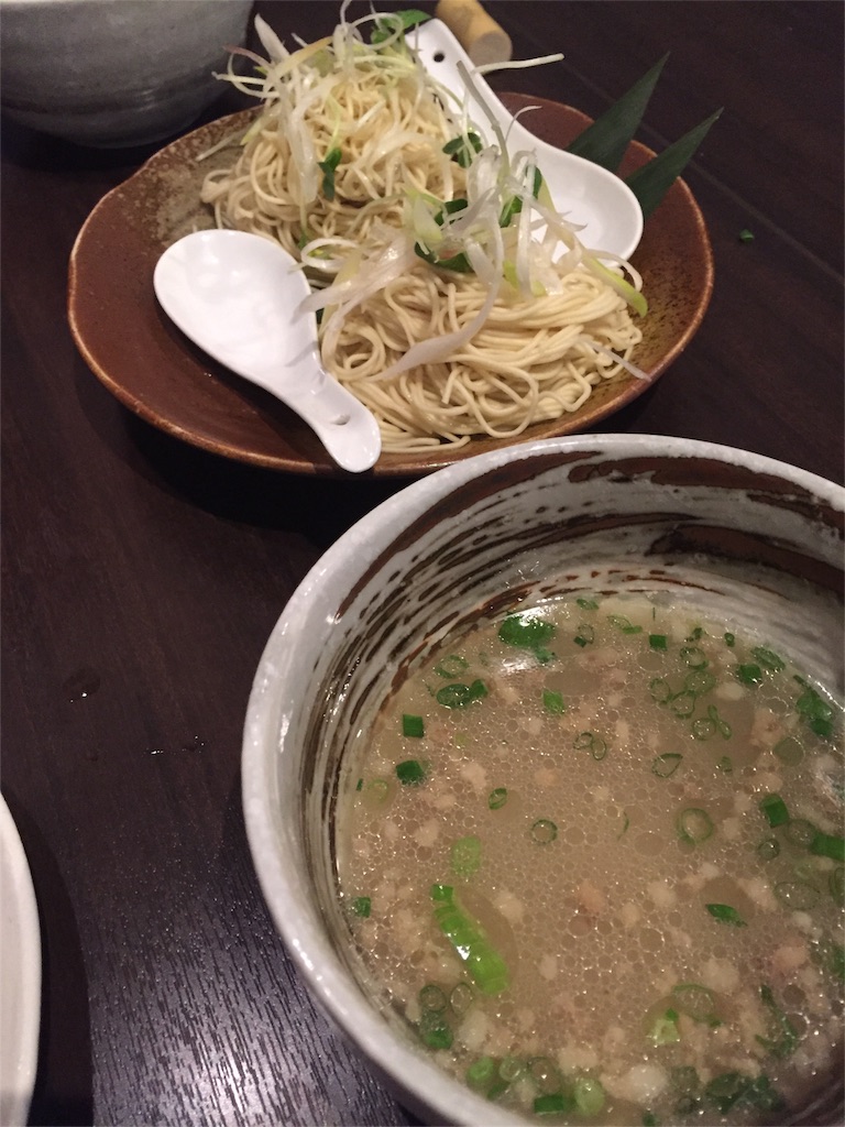 f:id:kataware3:20151110235316j:image f:id:kataware3:20151110235316j:image