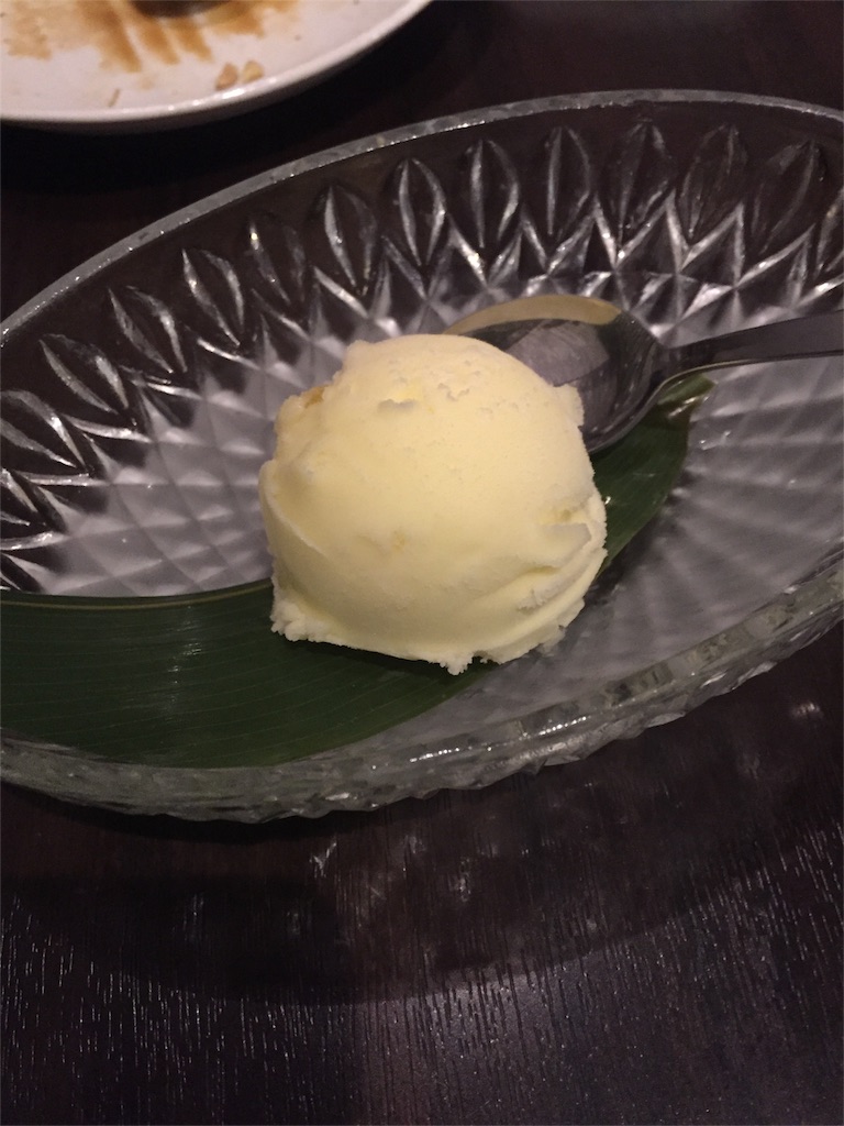f:id:kataware3:20151110235451j:image f:id:kataware3:20151110235451j:image