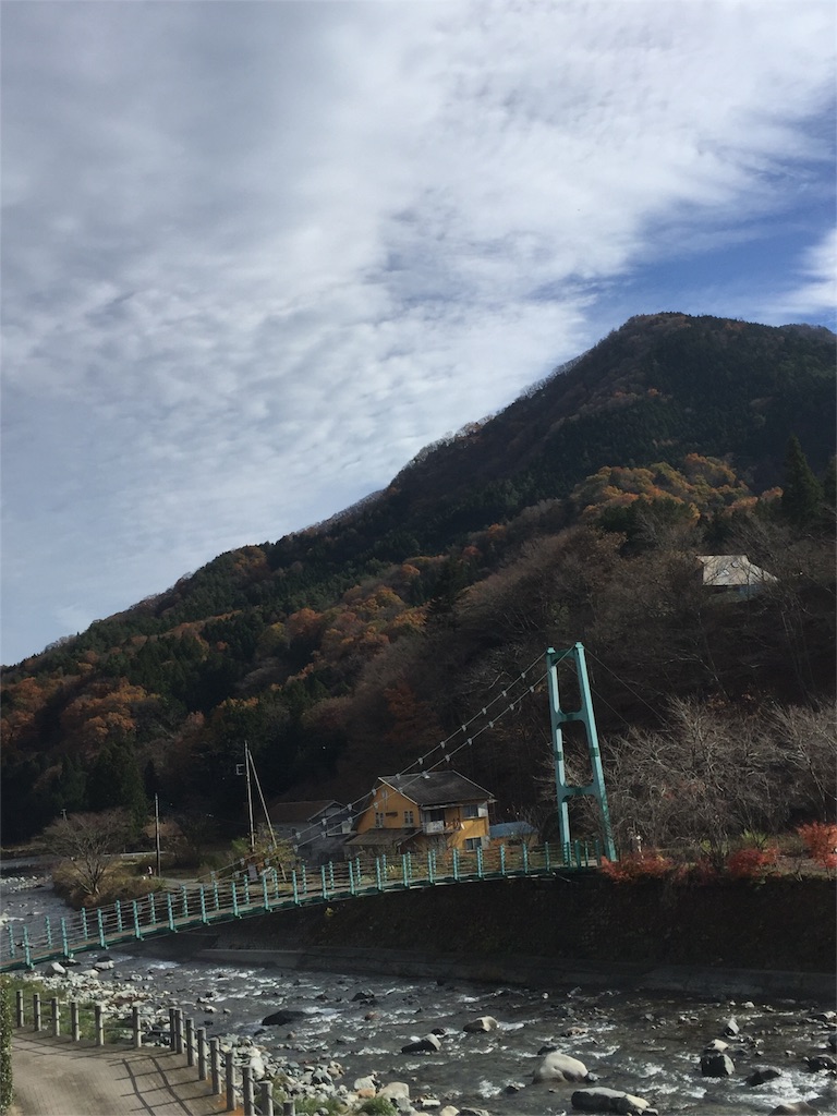 f:id:kataware3:20151122000554j:image f:id:kataware3:20151122000554j:image