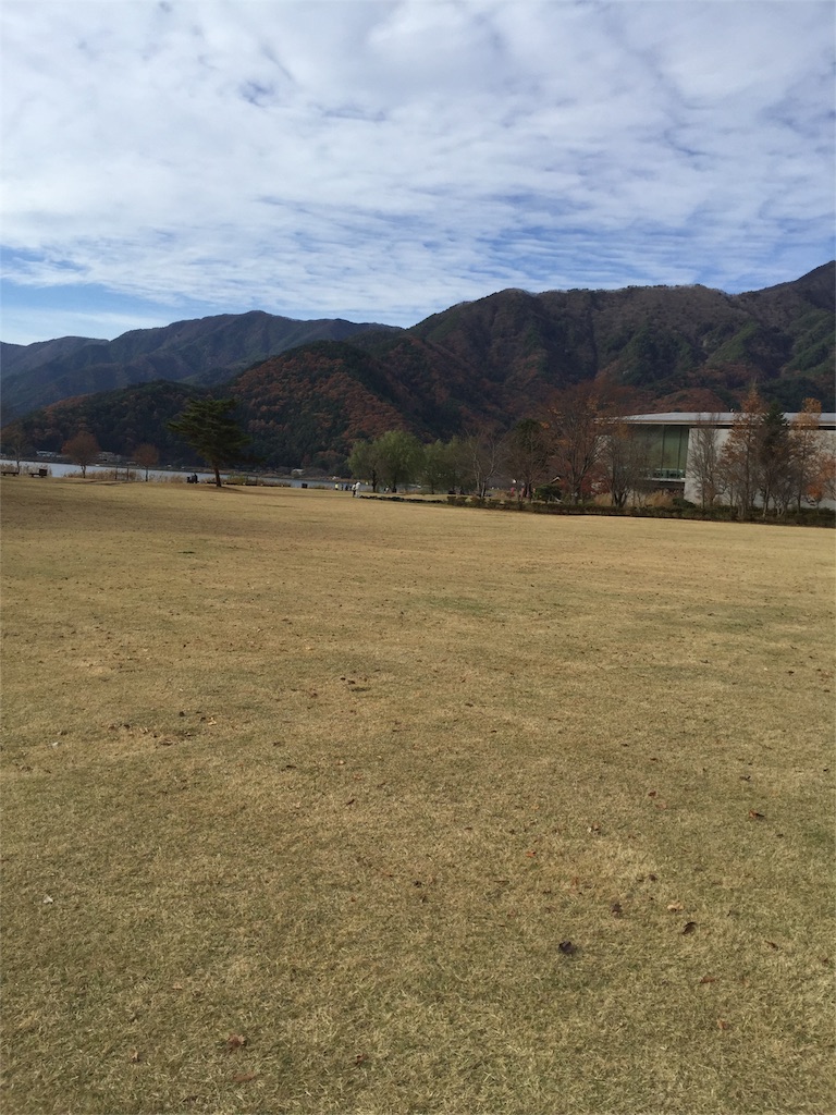 f:id:kataware3:20151122002820j:image f:id:kataware3:20151122002820j:image