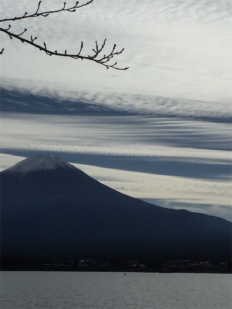 f:id:kataware3:20151122004602j:image f:id:kataware3:20151122004602j:image