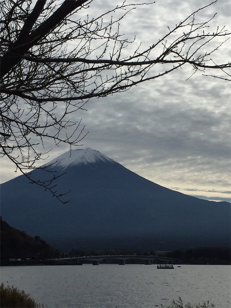 f:id:kataware3:20151122004725j:image f:id:kataware3:20151122004725j:image