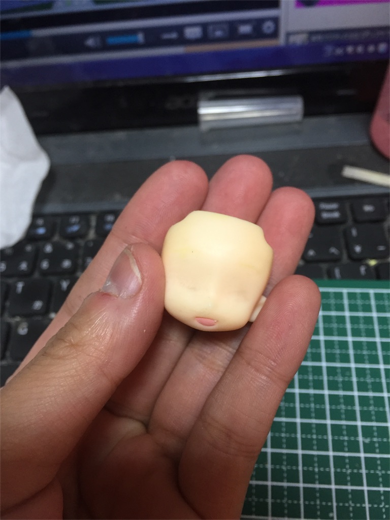 f:id:kataware3:20151223165951j:image f:id:kataware3:20151223165951j:image