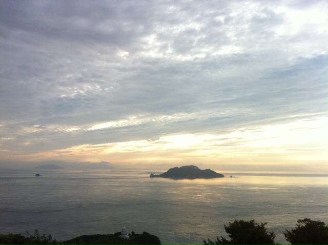 f:id:katayanyan:20150814062718j:plain f:id:katayanyan:20150814062718j:plain