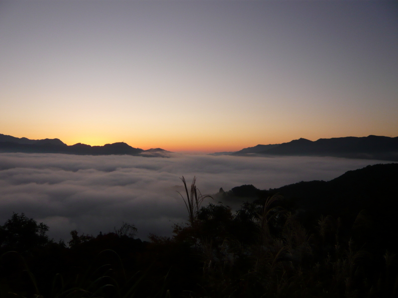 f:id:katchamans:20081113063419j:plain