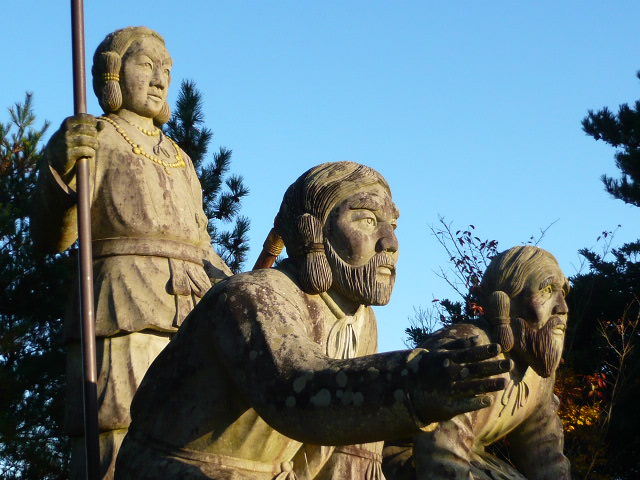 f:id:katchamans:20081113072404j:plain