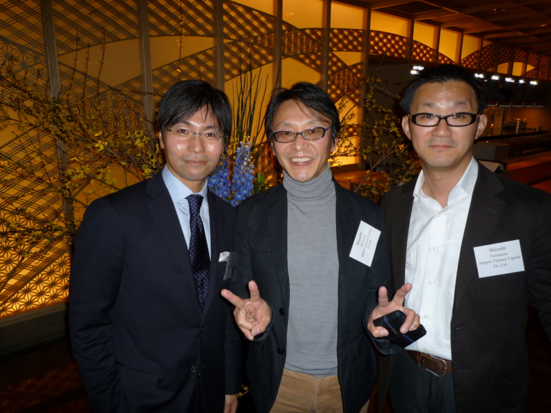 f:id:katchamans:20100128210135j:plain f:id:katchamans:20100128210135j:plain