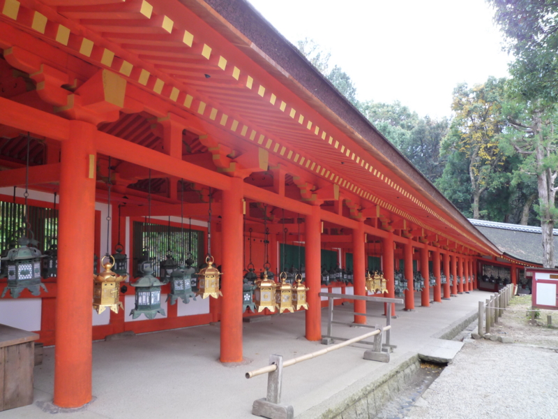 f:id:katchamans:20101211120109j:plain