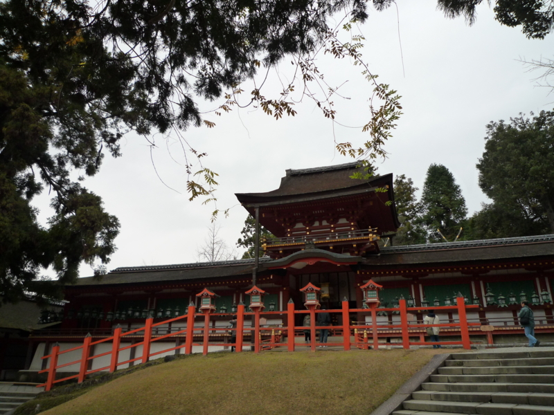 f:id:katchamans:20101211122040j:plain