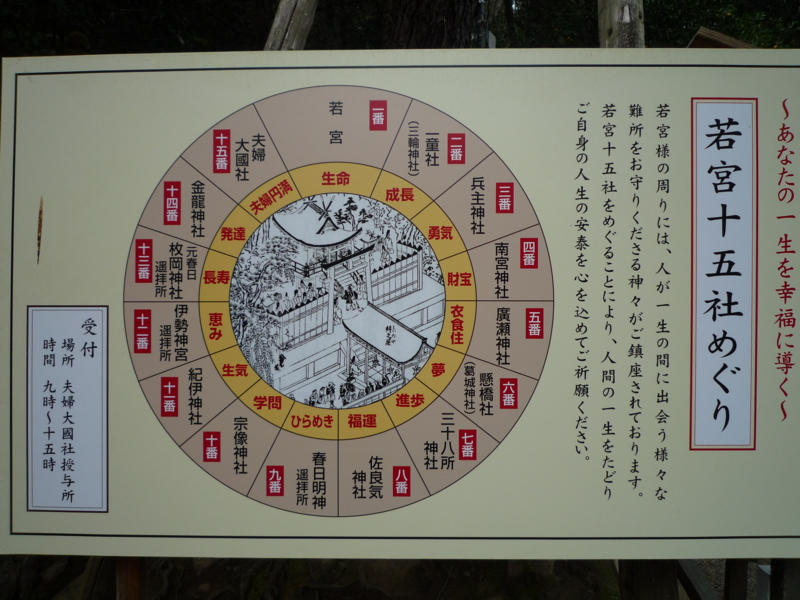 f:id:katchamans:20101211123207j:plain