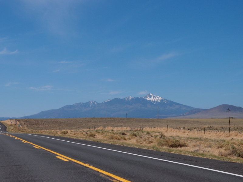 f:id:katchamans:20110604012242j:plain