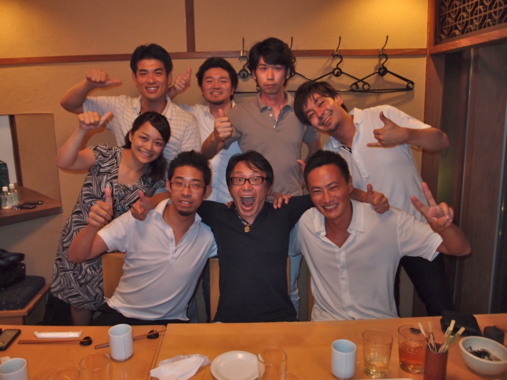 f:id:katchamans:20110816230727j:plain