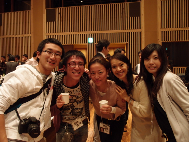 f:id:katchamans:20111203193505j:plain