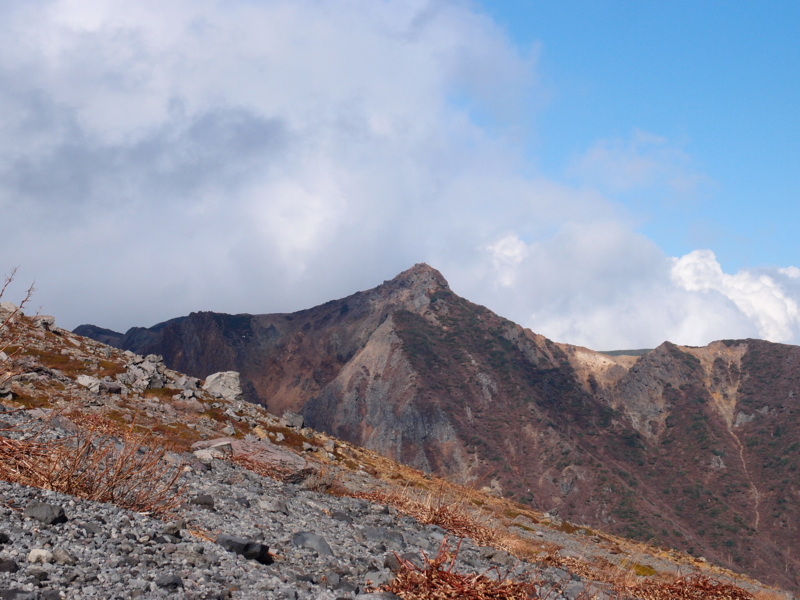 f:id:katchamans:20121107113715j:plain