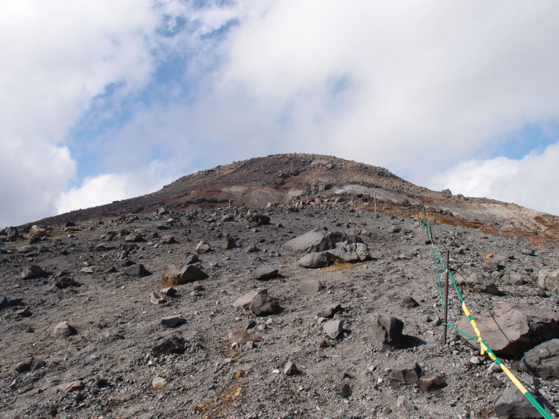 f:id:katchamans:20121107113753j:plain